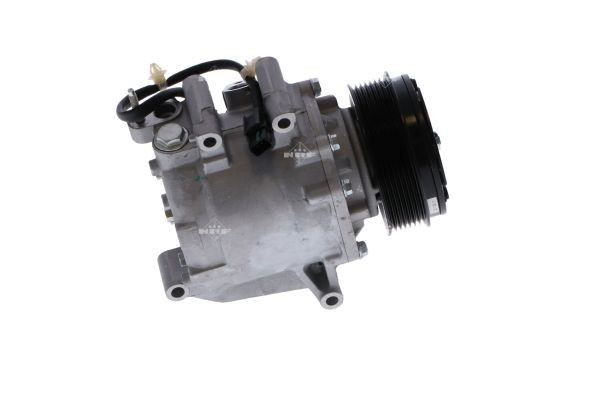 Компрессор, кондиционер - 32923 NRF