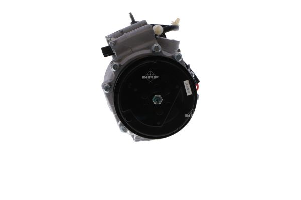 Компрессор, кондиционер - 32923 NRF