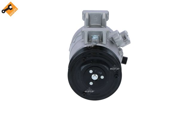 Compressor, air conditioning - 32929 NRF