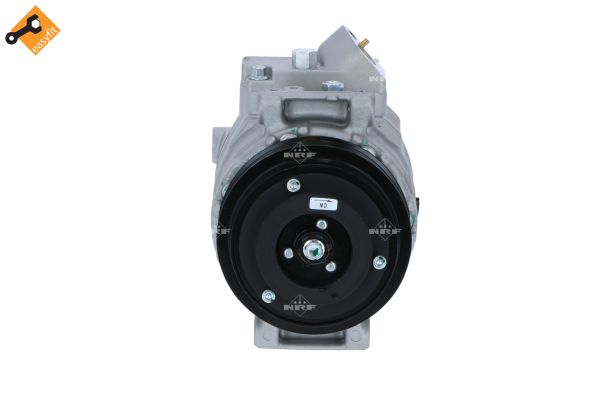 Компрессор, кондиционер - 32930 NRF