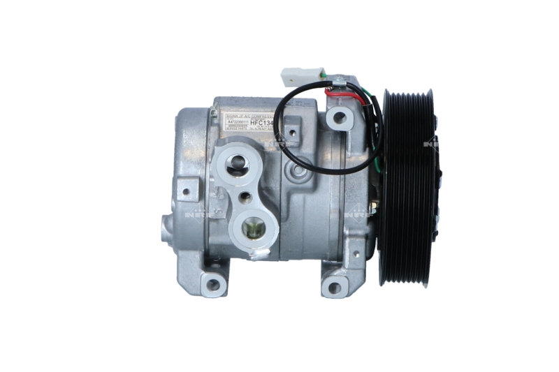 Compressor, air conditioning - 32933 NRF