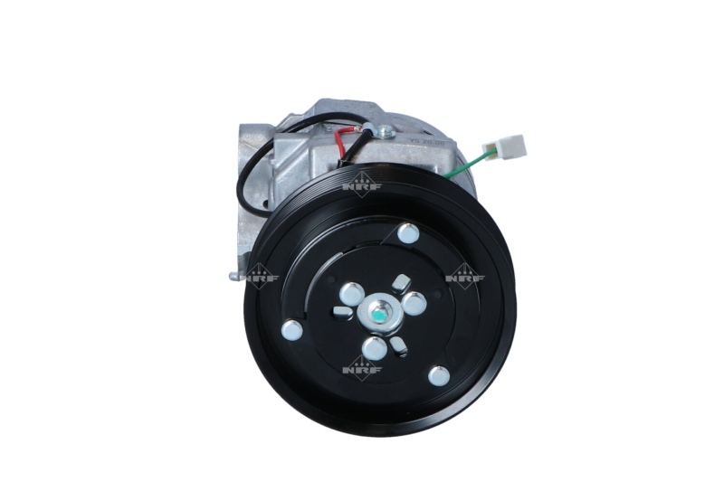 Compressor, air conditioning - 32933 NRF