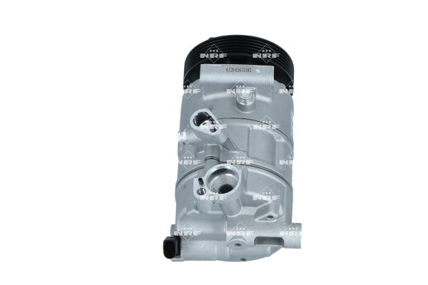 Компрессор, кондиционер - 32936 NRF