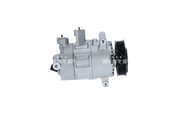 Компрессор, кондиционер - 32936 NRF