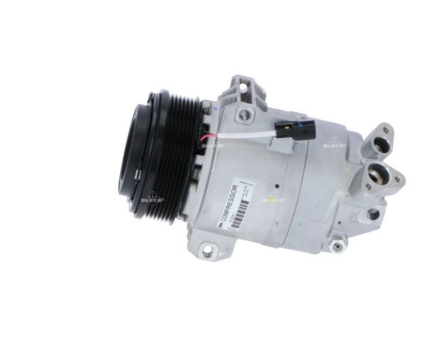 Compressor, air conditioning - 32937G NRF
