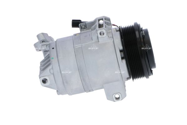 Compressor, air conditioning - 32937G NRF