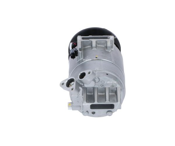 Compressor, air conditioning - 32937G NRF