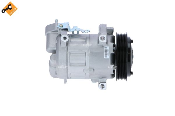 Compressor, air conditioning - 32938 NRF
