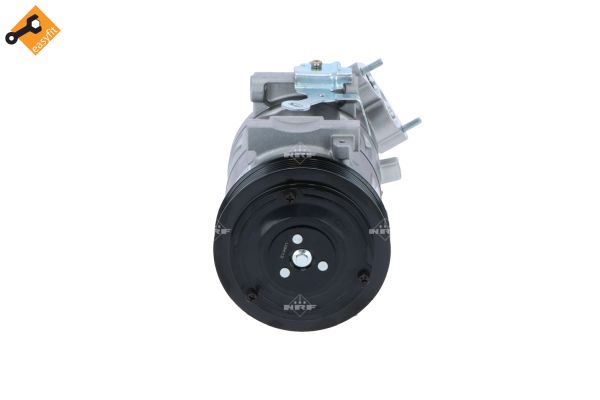 Compressor, air conditioning - 32938 NRF