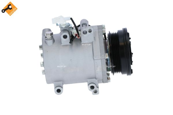 Компрессор, кондиционер - 32939 NRF