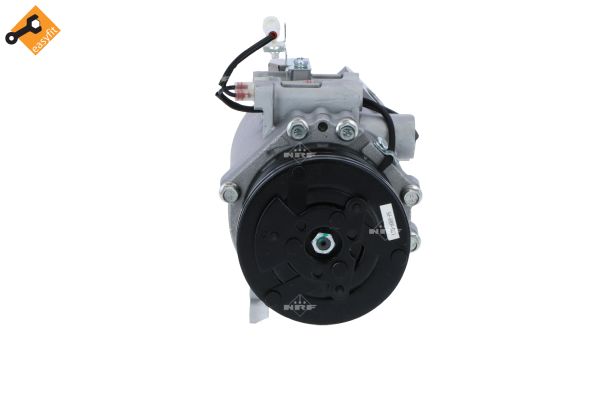 Компрессор, кондиционер - 32939 NRF