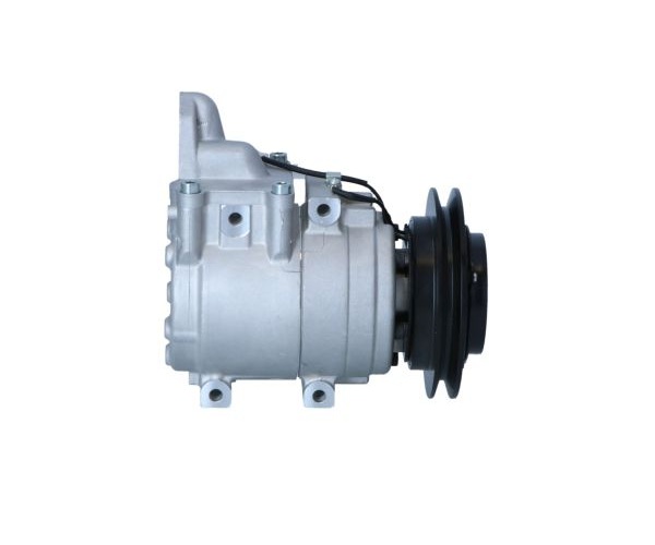 Компрессор, кондиционер - 32940 NRF