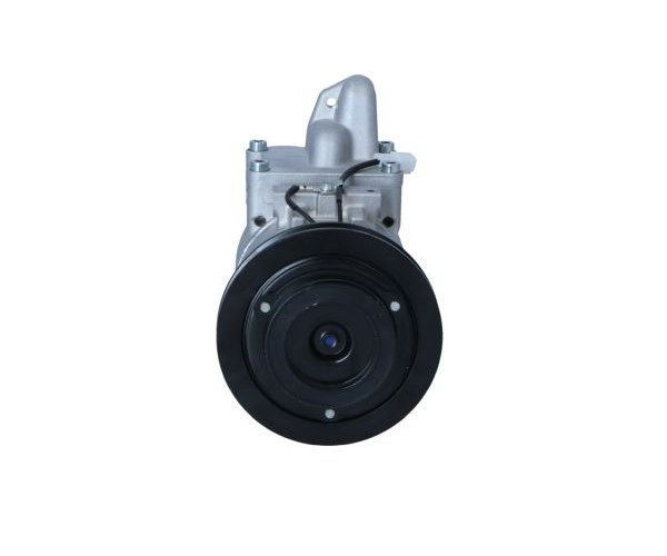 Компрессор, кондиционер - 32940 NRF