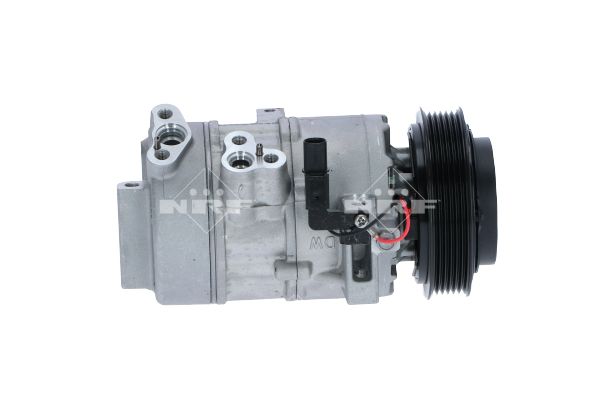 Compressor, air conditioning - 32942G NRF