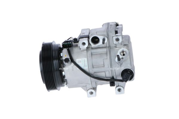 Compressor, air conditioning - 32946G NRF
