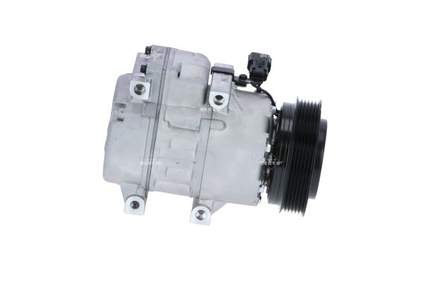 Компрессор, кондиционер - 32946G NRF