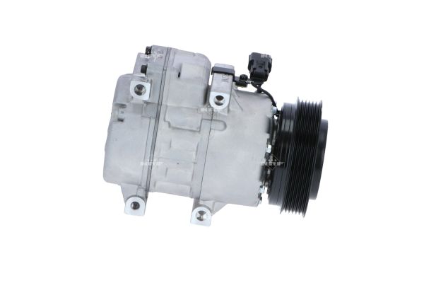 Компрессор, кондиционер - 32946G NRF