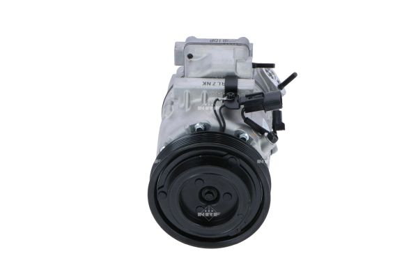 Компрессор, кондиционер - 32946G NRF