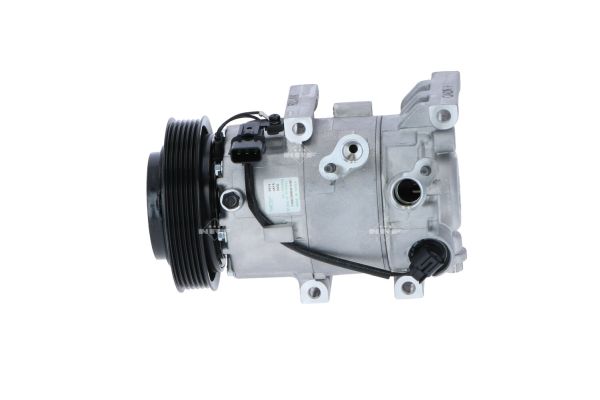 Compressor, air conditioning - 32947G NRF