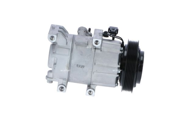 Компрессор, кондиционер - 32947G NRF