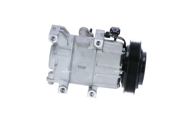 Компрессор, кондиционер - 32947G NRF