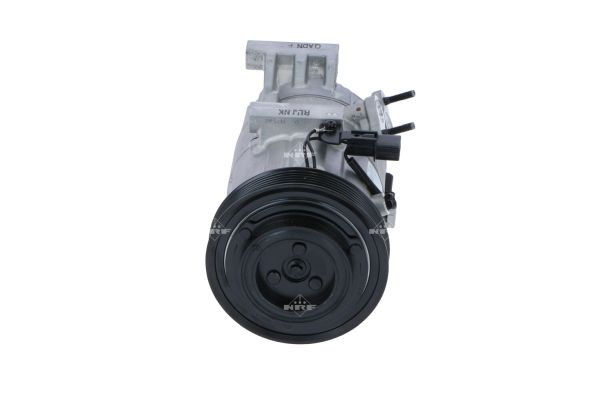 Компрессор, кондиционер - 32947G NRF