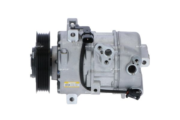 Compressore, Climatizzatore - 32948G NRF