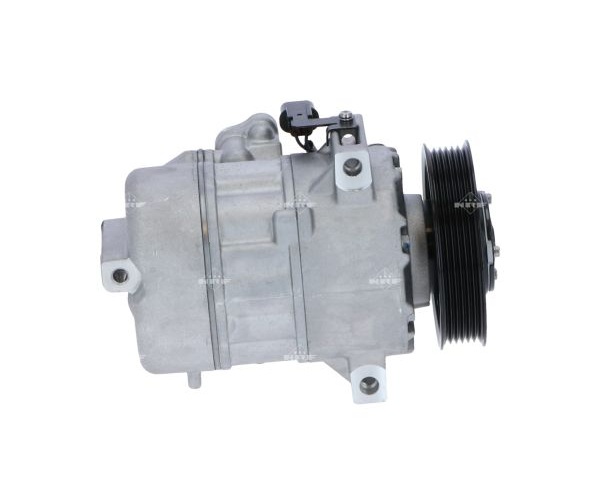 Compressor, air conditioning - 32948G NRF