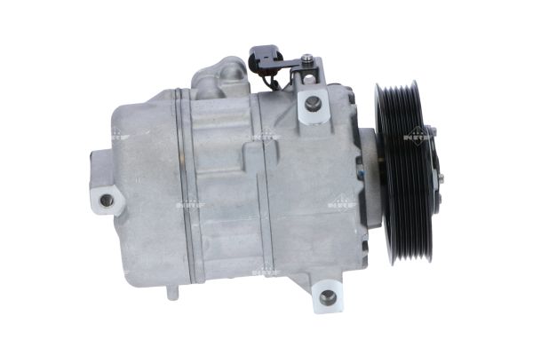 Compressor, air conditioning - 32948G NRF