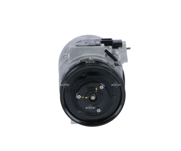 Compressor, air conditioning - 32948G NRF