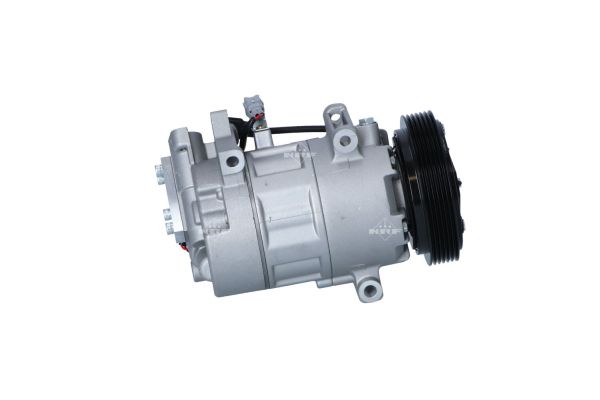 Компрессор, кондиционер - 32950 NRF