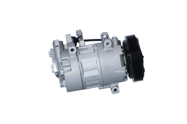 Компрессор, кондиционер - 32950 NRF