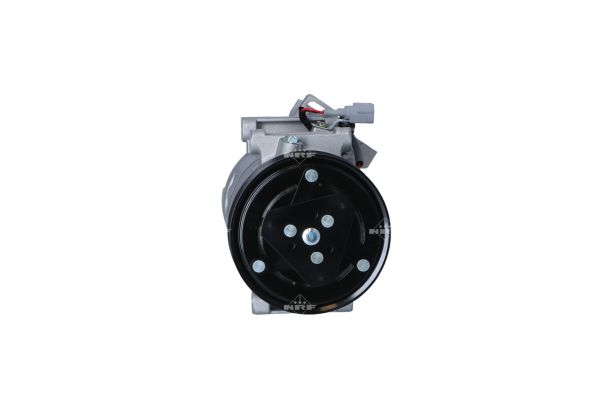 Компрессор, кондиционер - 32950 NRF