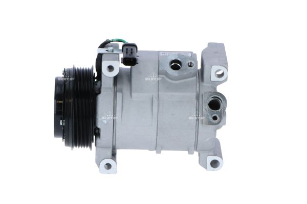 Compressor, air conditioning - 32951 NRF