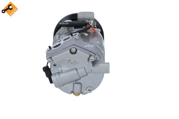 Компрессор, кондиционер - 32952 NRF