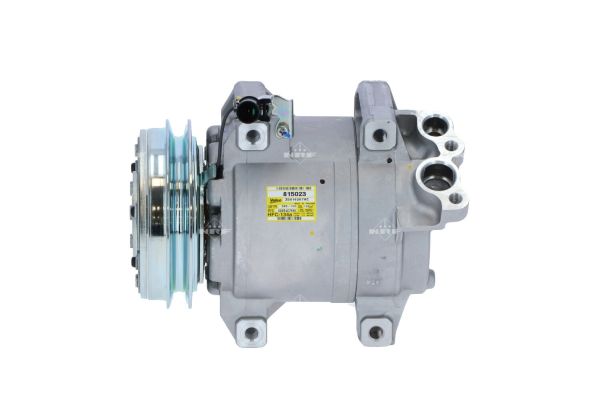 Compressor, air conditioning - 32953 NRF