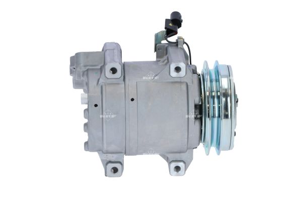 Компрессор, кондиционер - 32953 NRF