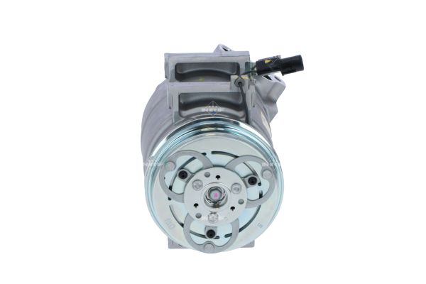 Компрессор, кондиционер - 32953 NRF