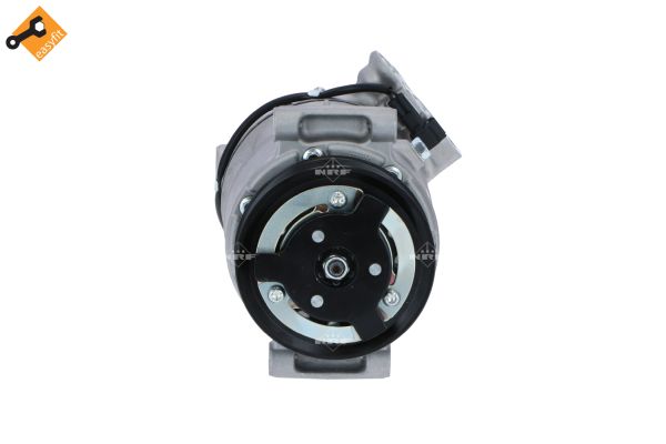 Compressor, air conditioning - 32955 NRF