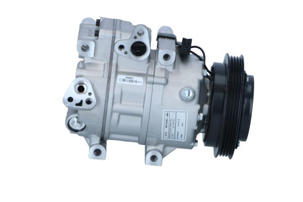 Compressor, air conditioning - 32963 NRF