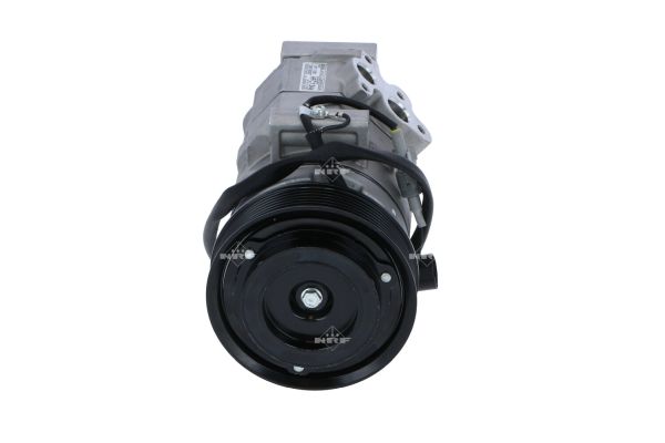 Компрессор, кондиционер - 32968 NRF