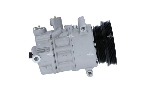Компрессор, кондиционер - 32970 NRF