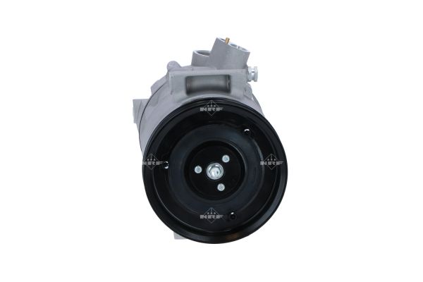 Компрессор, кондиционер - 32970 NRF