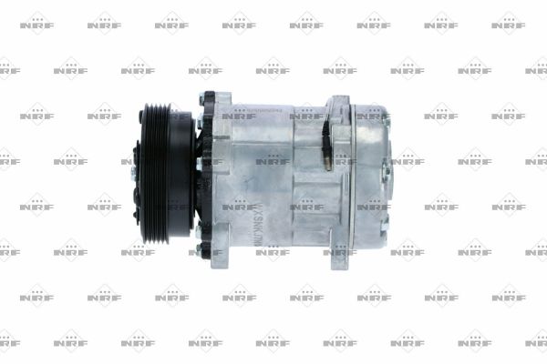 Compressor, air conditioning - 32971 NRF