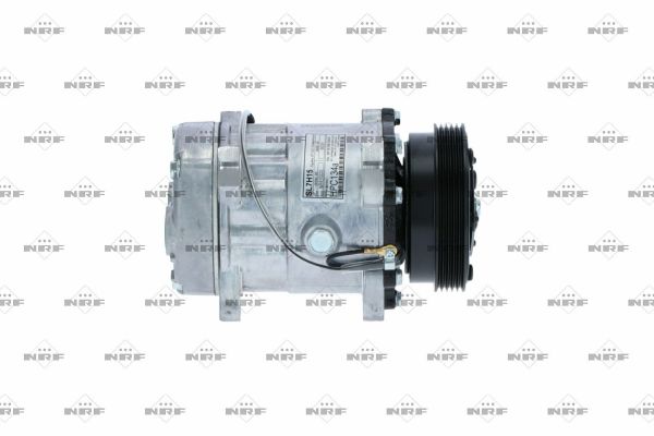 Компрессор, кондиционер - 32971 NRF