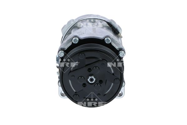 Компрессор, кондиционер - 32971 NRF