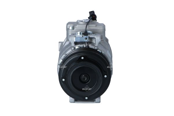 Compressor, air conditioning - 32972 NRF