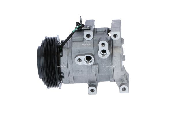 Compressor, air conditioning - 32975G NRF