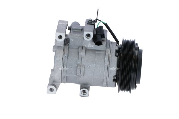 Compressor, air conditioning - 32975G NRF