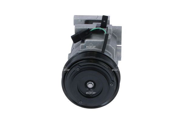 Compressor, air conditioning - 32975G NRF